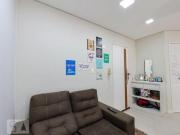 Apartamento à Venda Vila Augusta, 1 Quarto, 36 m² Guarulhos
