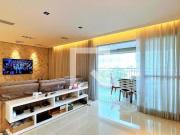 Apartamento à Venda Vila Augusta, 2 Quartos, 110 m²...