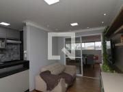 Apartamento à Venda Vila Augusta, 2 Quartos, 137 m²...