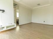 Apartamento à Venda Vila Augusta, 2 Quartos, 50 m² Guarulhos