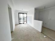 Apartamento à Venda Vila Augusta, 2 Quartos, 60 m² Guarulhos