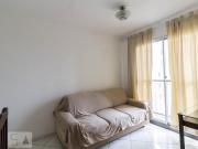Apartamento à Venda Vila Augusta, 2 Quartos, 64 m² Guarulhos