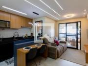 Apartamento à Venda Vila Augusta, 2 Quartos, 70 m² Guarulhos