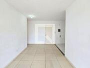 Apartamento à Venda Vila Augusta, 2 Quartos, 71 m² Guarulhos