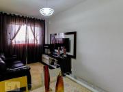 Apartamento à Venda Vila Augusta, 2 Quartos, 79 m² Guarulhos