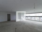 Apartamento à Venda Vila Augusta, 3 Quartos, 150 m²...