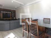 Apartamento à Venda Vila Augusta, 4 Quartos, 240 m²...