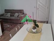 Apartamento à venda, Vila Augusta, Guarulhos, SP