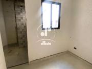 Apartamento à venda, Vila Bastos em Santo André/SP Ref....