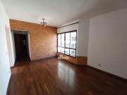 Apartamento à venda, Vila Bastos em Santo André/SP Ref....