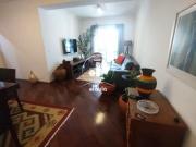 Apartamento à venda, Vila Bastos em Santo André/SP Ref....