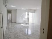 Apartamento à venda, Vila Bastos em Santo André/SP Ref....