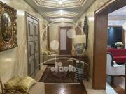 Apartamento à venda, Vila Bastos em Santo André/SP Ref....