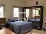 Apartamento à Venda Vila Boa Vista, 1 Quarto, 42 m² Barueri