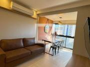 Apartamento à Venda Vila Boa Vista, 2 Quartos, 50 m² Barueri
