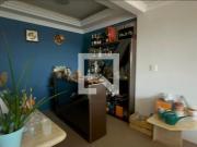 Apartamento à Venda Vila Boa Vista, 3 Quartos, 128 m2