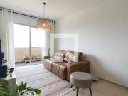 Apartamento à Venda Vila Boa Vista, 3 Quartos, 83 m2