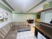 APARTAMENTO À VENDA VILA CAIÇARA PRAIA GRANDE