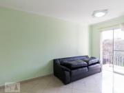 Apartamento à Venda Vila Califórnia, 2 Quartos, 65 m²...