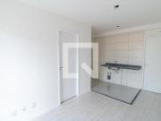 Apartamento à Venda Vila Campestre, 1 Quarto, 27 m² São...