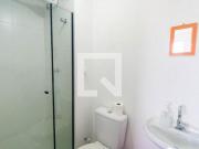 Apartamento à Venda Vila Campestre, 2 Quartos, 34 m2