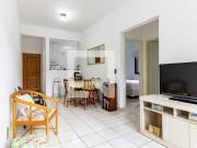 Apartamento à Venda Vila Campestre, 2 Quartos, 60 m² São...