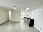 Apartamento à venda, Vila Campestre: 3 quartos, 1 suite,...