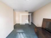 Apartamento à Venda Vila Campestre, 3 Quartos, 78 m² São...