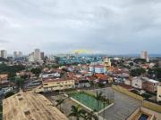 Apartamento à venda, Vila Cardoso, São José dos Campos, SP