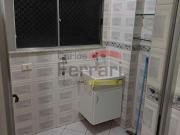 Apartamento a venda, Vila Carlos de Campos, metrô Penha,...