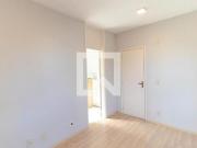 Apartamento à Venda Vila Carminha, 2 Quartos, 50 m² Campinas