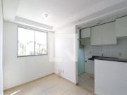 Apartamento à Venda Vila Carminha, 2 Quartos, 47 m² Campinas