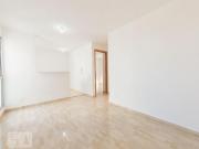 Apartamento à Venda Vila Carminha, 2 Quartos, 48 m² Campinas