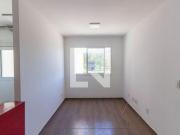 Apartamento à Venda Vila Carmosina, 2 Quartos, 45 m² São...