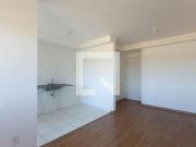 Apartamento à Venda Vila Carmosina, 2 Quartos, 46 m² São...