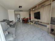 Apartamento a venda, Vila Carrão, 03 dormitórios, 01...