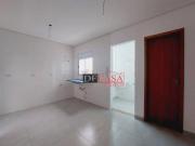 Apartamento à Venda Vila Carrão 1 dormitório, São Paulo/SP