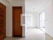 Apartamento à Venda Vila Carrão, 1 Quarto, 24 m² São Paulo