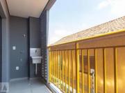 Apartamento à Venda Vila Carrão, 1 Quarto, 28 m² São Paulo