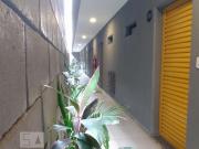 Apartamento à Venda Vila Carrão, 1 Quarto, 30 m² São Paulo