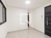 Apartamento à Venda Vila Carrão, 1 Quarto, 32 m² São Paulo