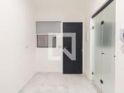 Apartamento à Venda Vila Carrão, 1 Quarto, 32 m² São Paulo