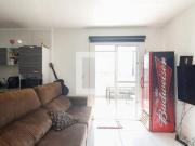 Apartamento à Venda Vila Carrão, 1 Quarto, 40 m² São Paulo