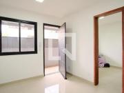 Apartamento à Venda Vila Carrão, 2 Quartos, 38 m2