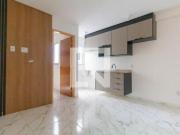 Apartamento à Venda Vila Carrão, 2 Quartos, 38 m² São Paulo