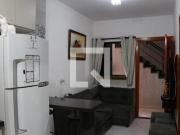 Apartamento à Venda Vila Carrão, 2 Quartos, 38 m² São Paulo