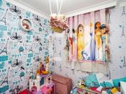 Apartamento à Venda Vila Carrão, 2 Quartos, 39 m2