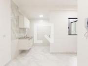 Apartamento à Venda Vila Carrão, 2 Quartos, 40 m² São Paulo