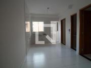 Apartamento à Venda Vila Carrão, 2 Quartos, 42 m² São Paulo