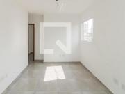 Apartamento à Venda Vila Carrão, 2 Quartos, 45 m² São Paulo